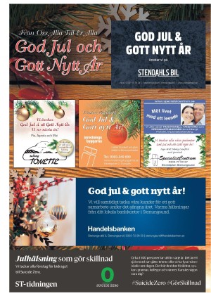 lokaltidningenstenungsund-20211215_000_00_00_032.pdf