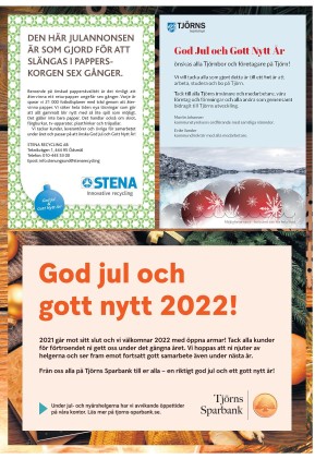 lokaltidningenstenungsund-20211215_000_00_00_033.pdf