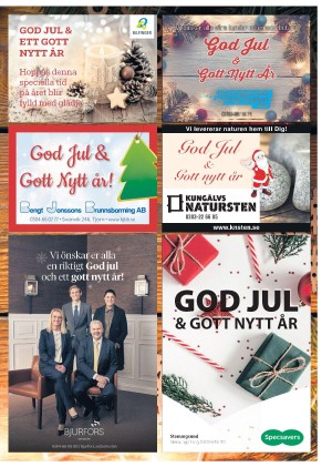 lokaltidningenstenungsund-20211215_000_00_00_035.pdf
