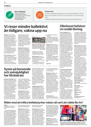 lokaltidningenstenungsund-20211215_000_00_00_036.pdf