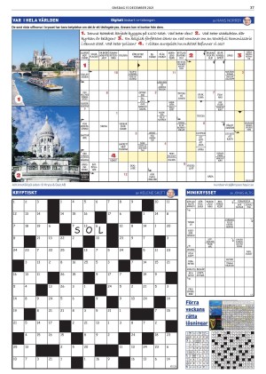 lokaltidningenstenungsund-20211215_000_00_00_037.pdf