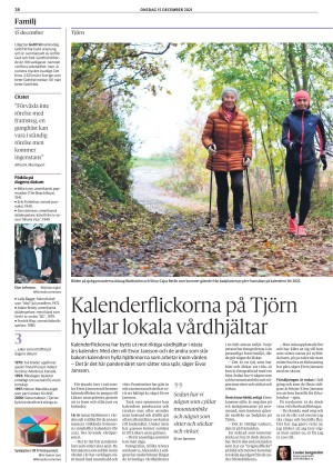 lokaltidningenstenungsund-20211215_000_00_00_038.pdf
