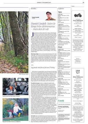 lokaltidningenstenungsund-20211215_000_00_00_039.pdf