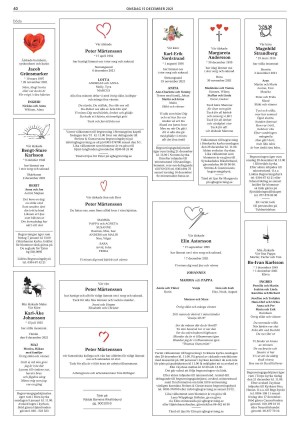 lokaltidningenstenungsund-20211215_000_00_00_040.pdf