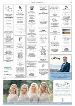 lokaltidningenstenungsund-20211215_000_00_00_041.pdf