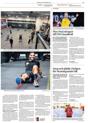 lokaltidningenstenungsund-20211215_000_00_00_043.pdf