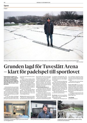 lokaltidningenstenungsund-20211215_000_00_00_044.pdf