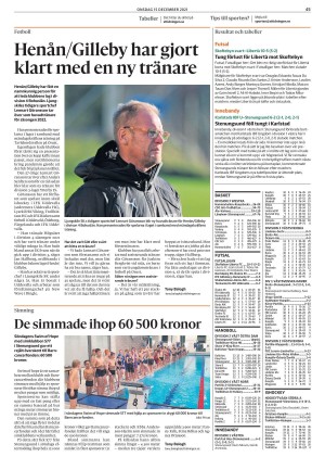 lokaltidningenstenungsund-20211215_000_00_00_045.pdf