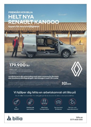 lokaltidningenstenungsund-20211215_000_00_00_047.pdf