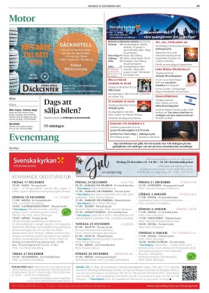 lokaltidningenstenungsund-20211215_000_00_00_049.pdf