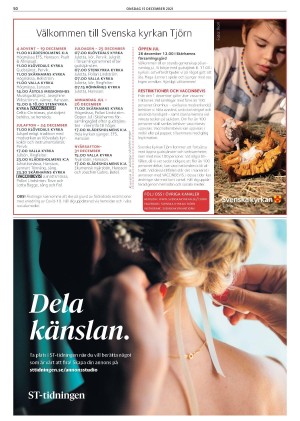 lokaltidningenstenungsund-20211215_000_00_00_050.pdf