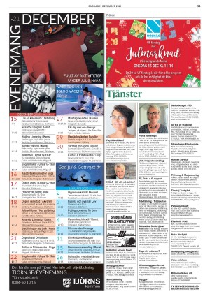 lokaltidningenstenungsund-20211215_000_00_00_051.pdf