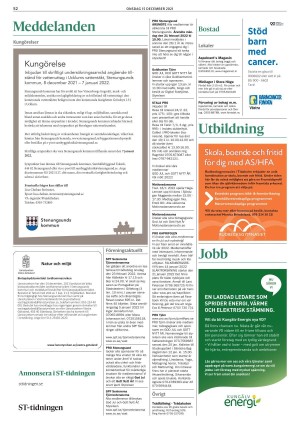 lokaltidningenstenungsund-20211215_000_00_00_052.pdf