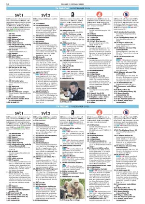 lokaltidningenstenungsund-20211215_000_00_00_054.pdf