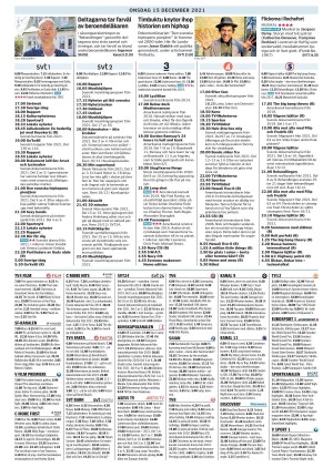 lokaltidningenstenungsund-20211215_000_00_00_055.pdf