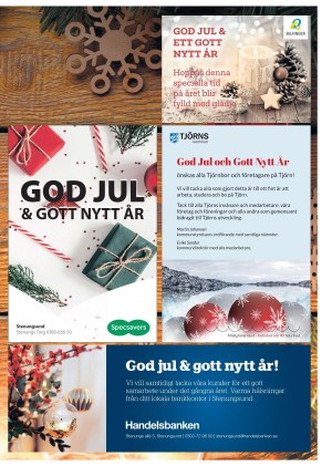 lokaltidningenstenungsund-20211218_000_00_00_025.pdf