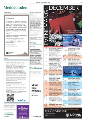lokaltidningenstenungsund-20211218_000_00_00_035.pdf