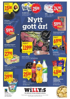 lokaltidningenstenungsund-20211229_000_00_00_011.pdf