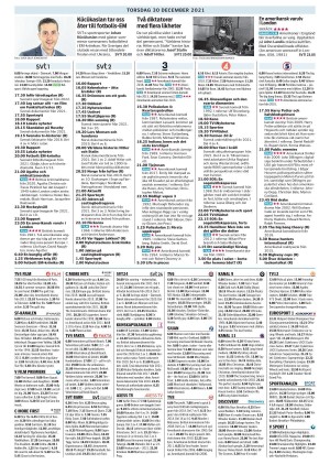 lokaltidningenstenungsund-20211229_000_00_00_034.pdf