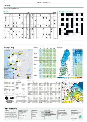 lokaltidningenstenungsund-20220105_000_00_00_002.pdf