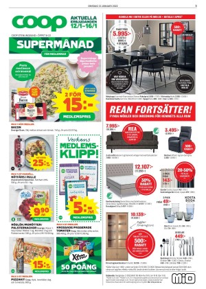 lokaltidningenstenungsund-20220112_000_00_00_003.pdf
