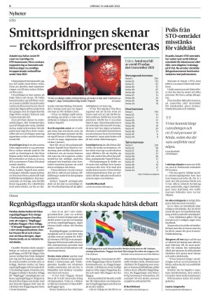 lokaltidningenstenungsund-20220115_000_00_00_008.pdf