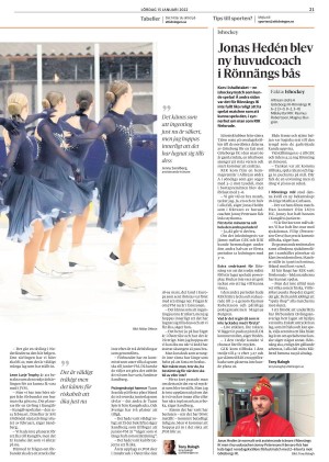 lokaltidningenstenungsund-20220115_000_00_00_021.pdf