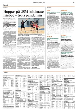 lokaltidningenstenungsund-20220119_000_00_00_027.pdf