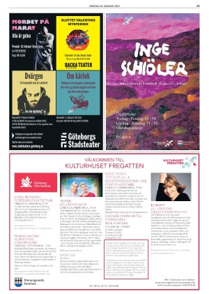 lokaltidningenstenungsund-20220126_000_00_00_039.pdf