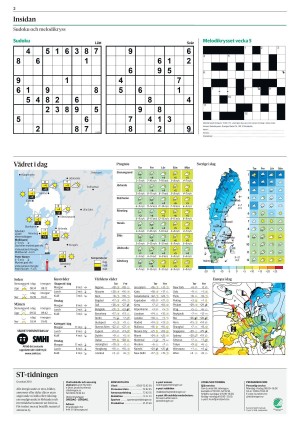lokaltidningenstenungsund-20220202_000_00_00_002.pdf