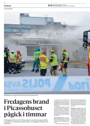 lokaltidningenstenungsund-20220202_000_00_00_004.pdf