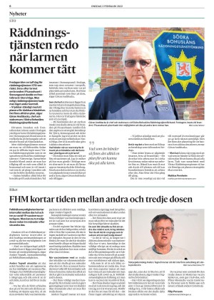 lokaltidningenstenungsund-20220202_000_00_00_006.pdf