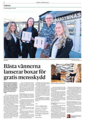 lokaltidningenstenungsund-20220202_000_00_00_008.pdf