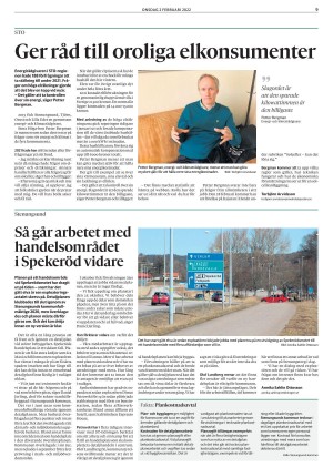 lokaltidningenstenungsund-20220202_000_00_00_009.pdf