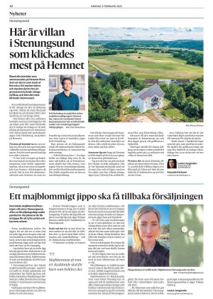 lokaltidningenstenungsund-20220202_000_00_00_010.pdf