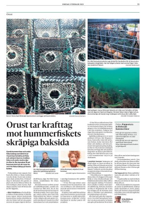 lokaltidningenstenungsund-20220202_000_00_00_011.pdf
