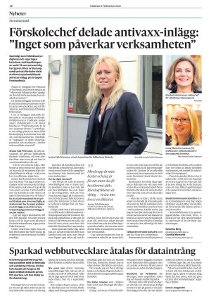 lokaltidningenstenungsund-20220202_000_00_00_012.pdf