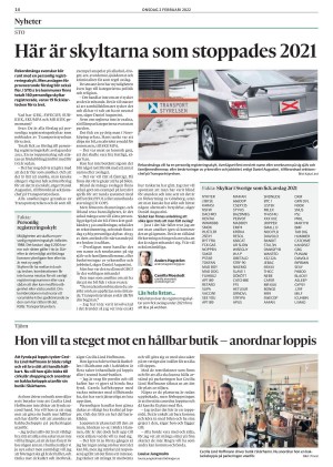 lokaltidningenstenungsund-20220202_000_00_00_014.pdf