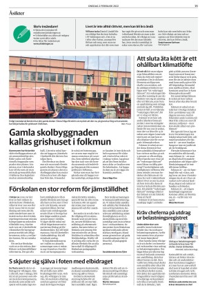 lokaltidningenstenungsund-20220202_000_00_00_015.pdf