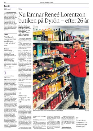 lokaltidningenstenungsund-20220202_000_00_00_016.pdf