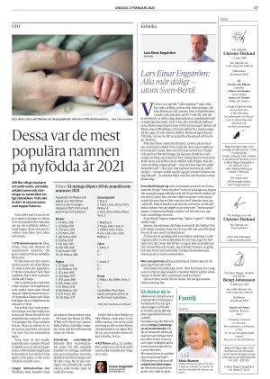 lokaltidningenstenungsund-20220202_000_00_00_017.pdf