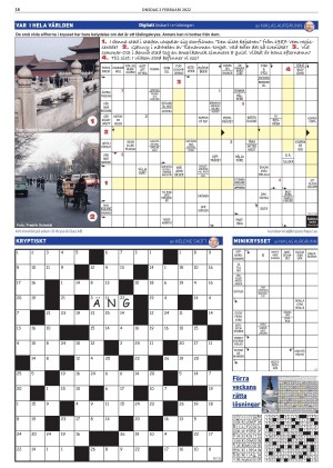 lokaltidningenstenungsund-20220202_000_00_00_018.pdf
