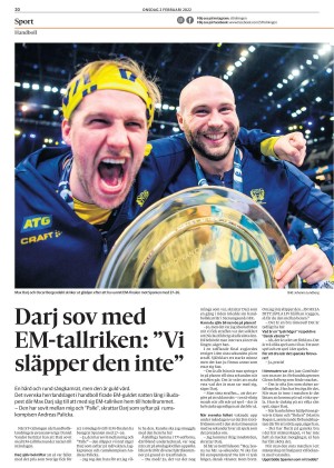 lokaltidningenstenungsund-20220202_000_00_00_020.pdf