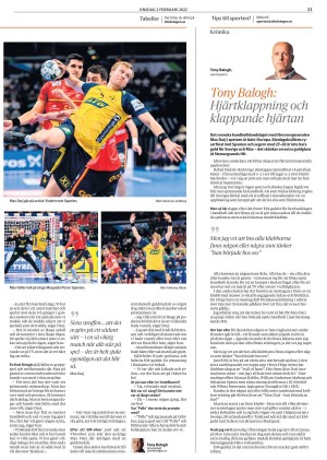 lokaltidningenstenungsund-20220202_000_00_00_021.pdf