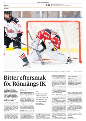 lokaltidningenstenungsund-20220202_000_00_00_022.pdf