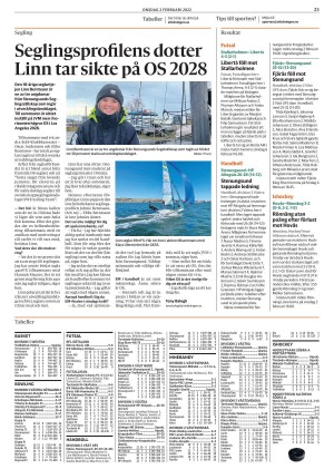 lokaltidningenstenungsund-20220202_000_00_00_023.pdf
