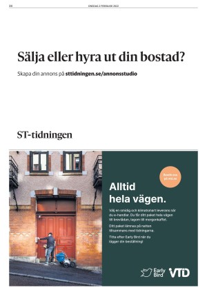 lokaltidningenstenungsund-20220202_000_00_00_024.pdf