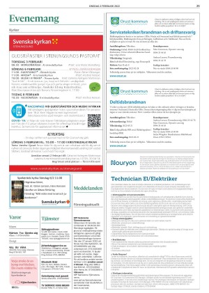 lokaltidningenstenungsund-20220202_000_00_00_025.pdf