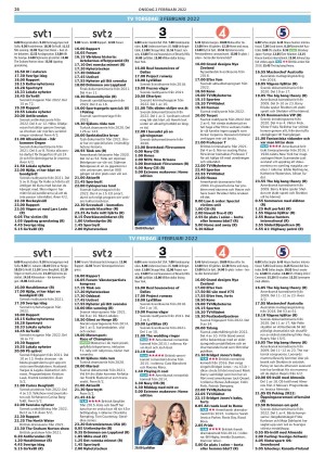 lokaltidningenstenungsund-20220202_000_00_00_026.pdf