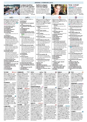lokaltidningenstenungsund-20220202_000_00_00_027.pdf